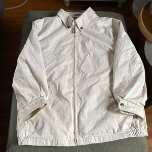 Brooks Brothers Jacket